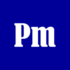 Postimees