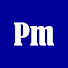 o31aAlfam30-channel-avatar-Postimees