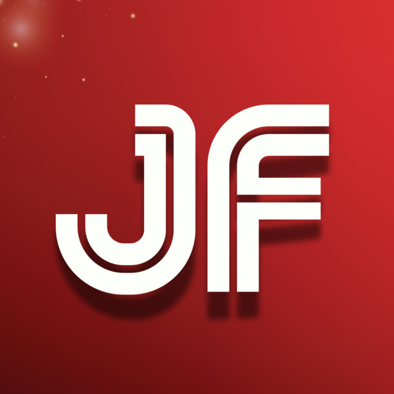 JFeed Israel News