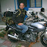 pPuIv7NI-Bc-channel-avatar-DimitrisTri800xc