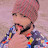 @SHAHZADG-e7z