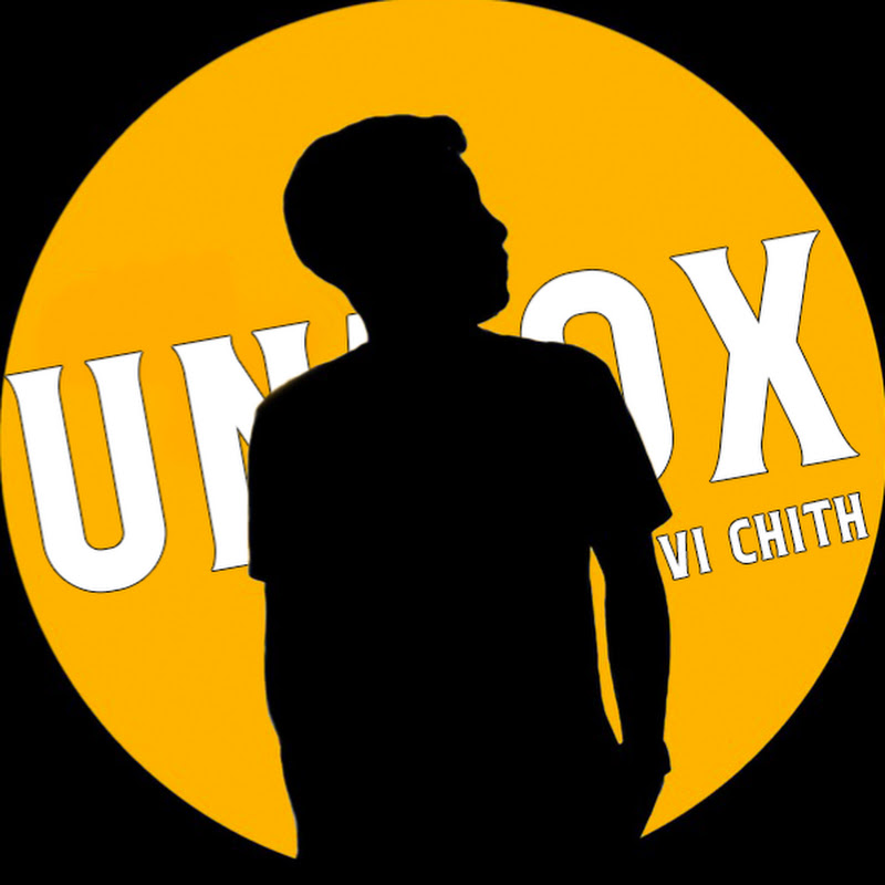 Unbox ViChith