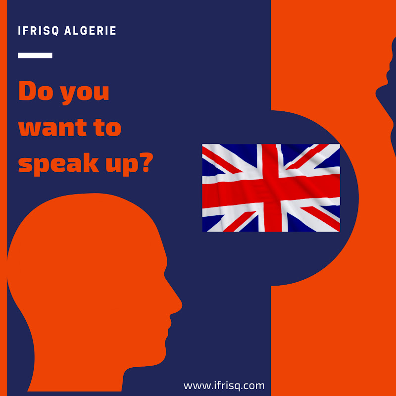 IFRISQ e Learning