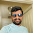WLrbu2Ushg8-channel-avatar-Shri Channel