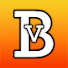 inzEDWJ-KCA-channel-avatar-VanBradley