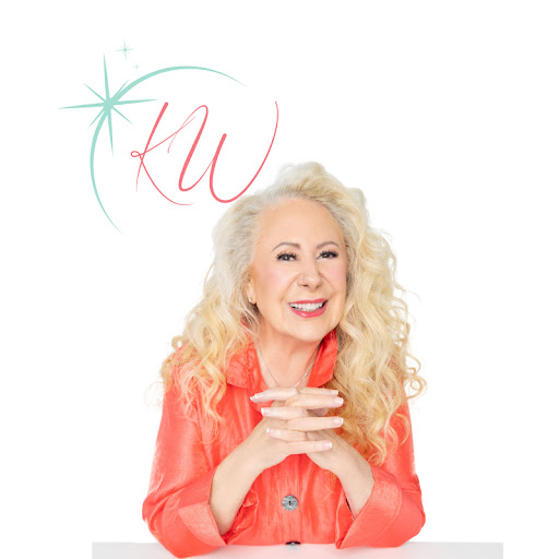 Kellee White Spiritual Medium