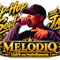 cPfwSLf9upI-channel-avatar-MELODIQ MUSIQ