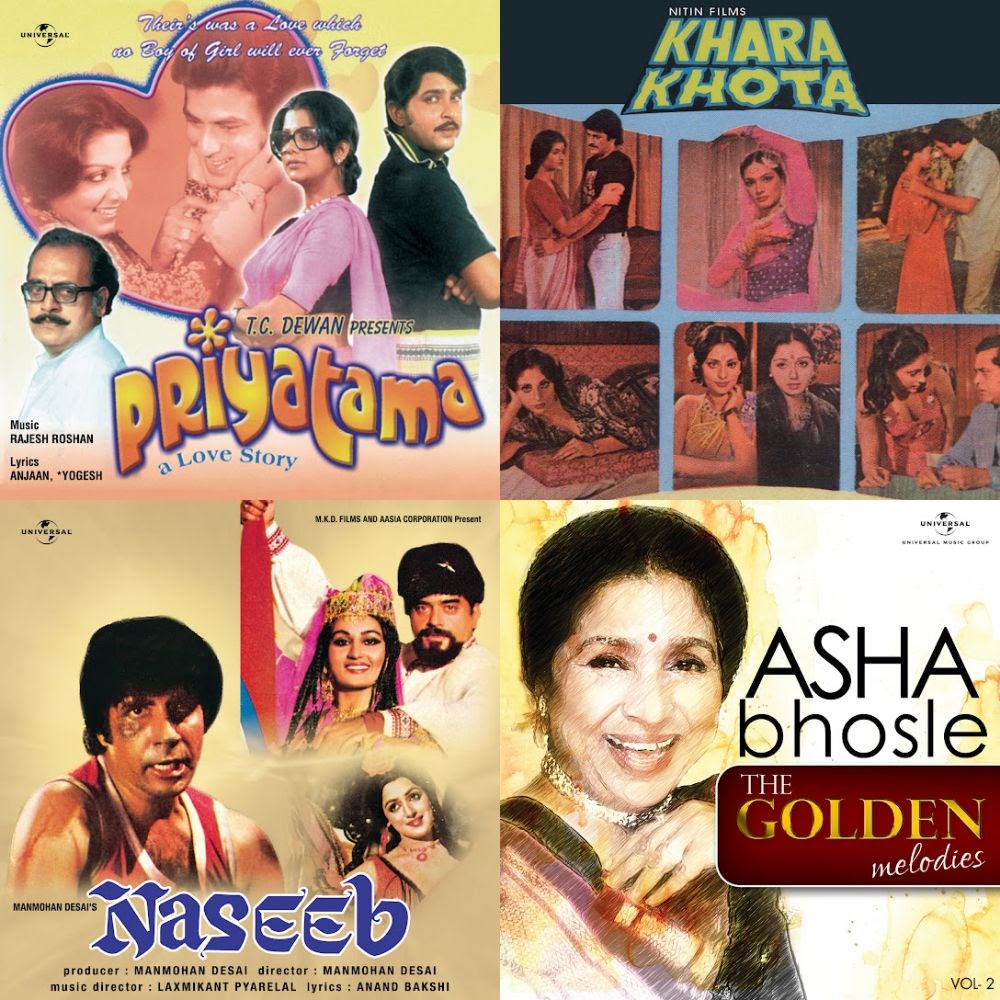 gaane-jaane-anjaane-vol-2-hindi-favourites-80s-90s-and-more