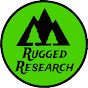 Rugged Research