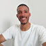cBwaUqdIjzQ-channel-avatar-Contador Léo Souza