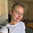 EuccpiBqyeg-channel-avatar-Gabrielle Noelle