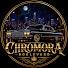 DR7oUC1Kxow-channel-avatar-Chromora Boulevard