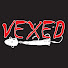 hl6lp19KboU-channel-avatar-VEXED FISHING