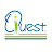 Quest, Inc.