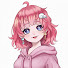 ZfeDz-S9XCw-channel-avatar-あゆな