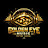 @goldeneyemusic-yt