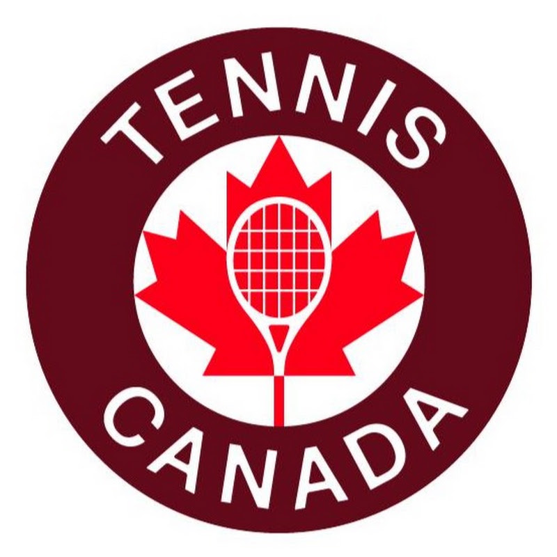 Tennis Canada