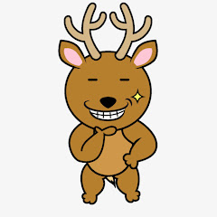 ひがやま八百屋さん