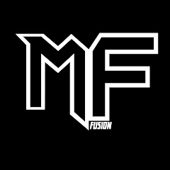 M Fusion channel logo