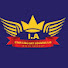 4Edc5IODels-channel-avatar-STAR KING SKY UBUMWE