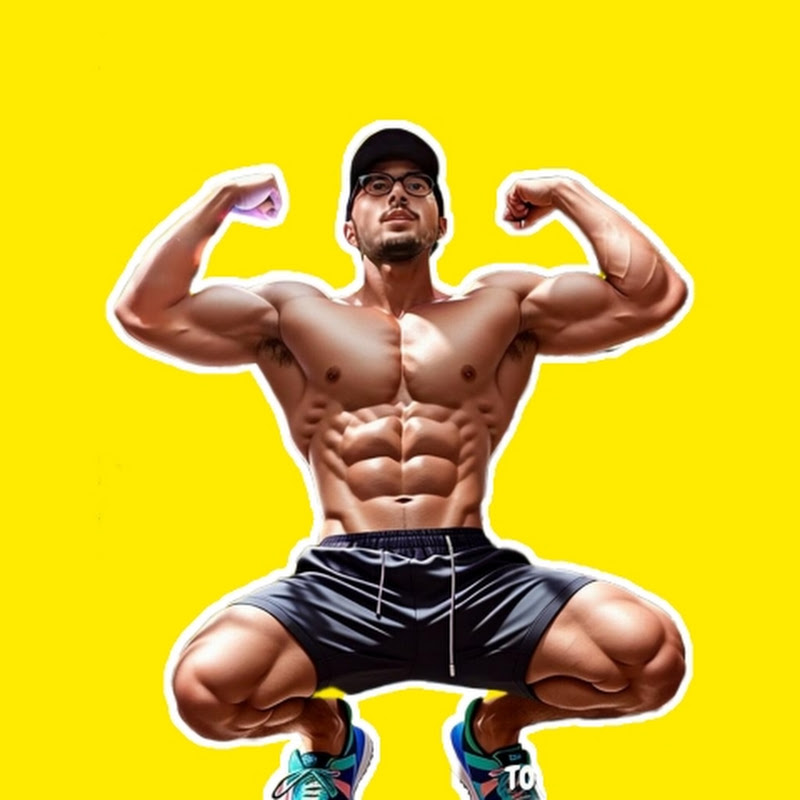 NiBiNova.Fitness