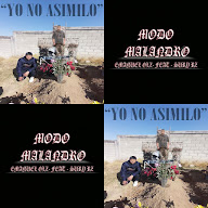 thumbnail img1x1