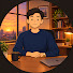 GgFH5Sq1Jfc-channel-avatar-Millionaire Life POV