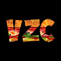 vzc Avatar