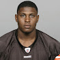 Sidney Tarver