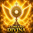 8HIQ1cFxRKE-channel-avatar-CONEXÃO_DIVINA 