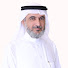 TvHxEjmX9-Y-channel-avatar-أ.د. طارق الحبيب
