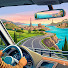 -98fp7o_9fI-channel-avatar-World of Drives Europe and World of Drives
