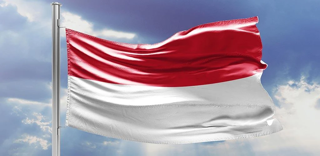 Indonesia Flag Wallpaper Apk Download For Android Hd Flags