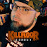 Am1Dn3rLLDA-channel-avatar-Kill Floor Horror