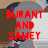 DurantAndSamey45Video