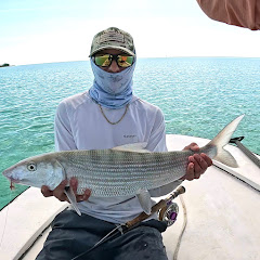 Kristianfishing239