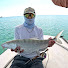x-gdeiOlx38-channel-avatar-Kristianfishing239