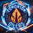 @ReturnOfTheOilers