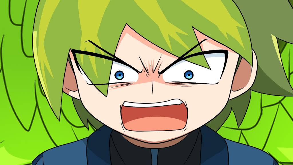 ヒロり様 YouTube