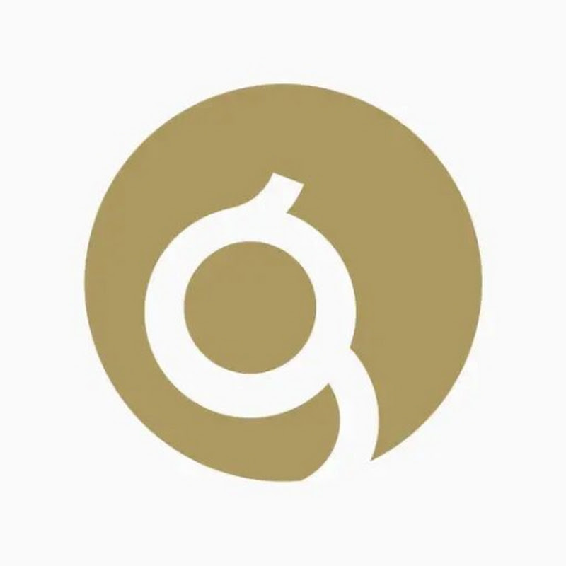 GHA