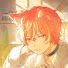 q9jv5Usspvw-channel-avatar-Kanade