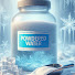 lCG9smdpni8-channel-avatar-Powdered Water