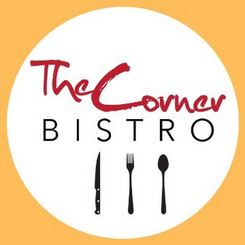The Corner Bistro NJ.