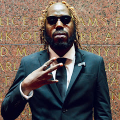 Merkabah 13 net worth