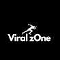 viral zone logo