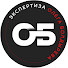 jIyVNYgKmhc-channel-avatar-ЭКСПЕРТИЗА к.м.н. док. психот-т О. Ю. Болдырева