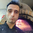 iyGX1LQjfDI-channel-avatar-Fabioulous Pizza