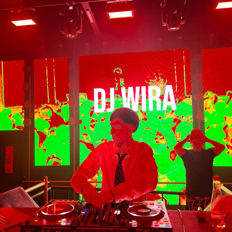 Wira