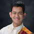 -kCCjj5kli4-channel-avatar-Sir Dash Academy