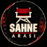 XIhdPVWgTEQ-channel-avatar-Sahne Arası